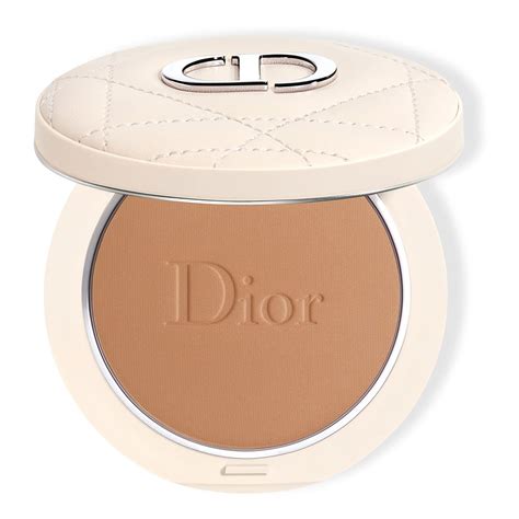 dior bronze olio spray|Dior Forever Bronzer .